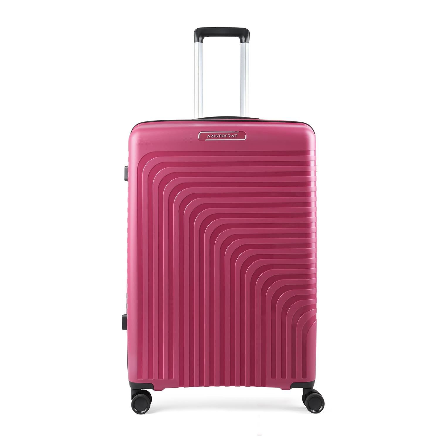 WEGO 8W STR MED 360 RED WEGO 8W STR MED 360 RED